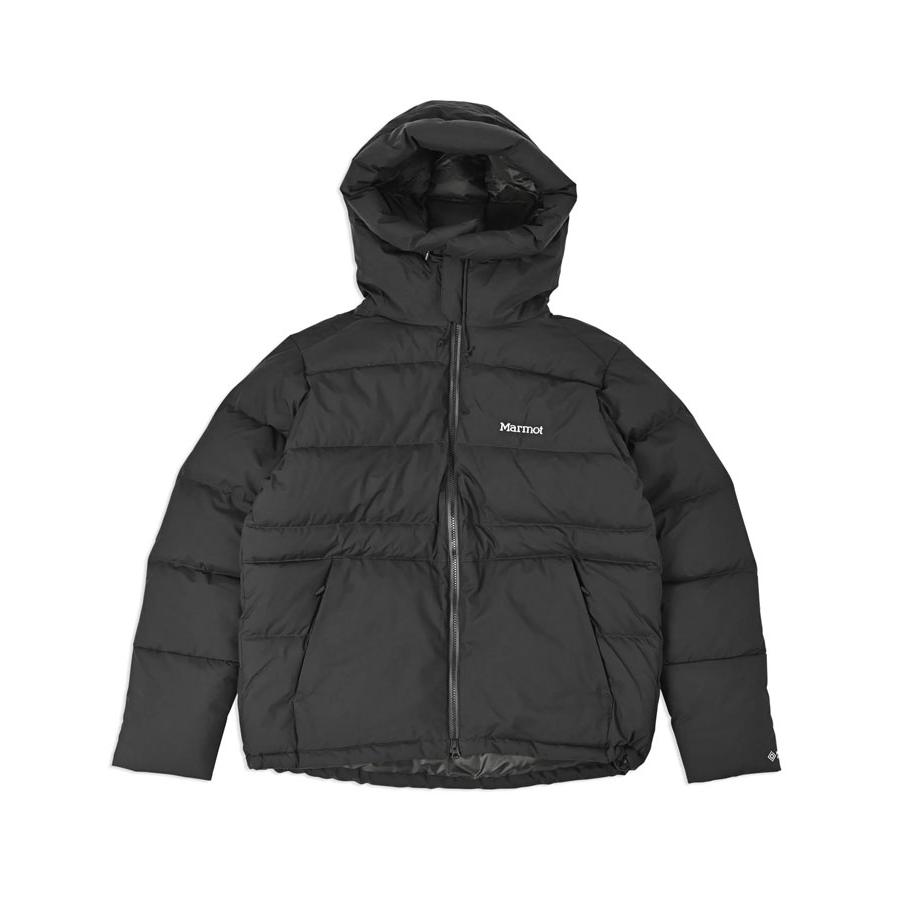 マーモット Marmot メンズ ダウンジャケット karma Down Jacket マーモット Marmot メンズ ダウンジャケット karma Down Jacket