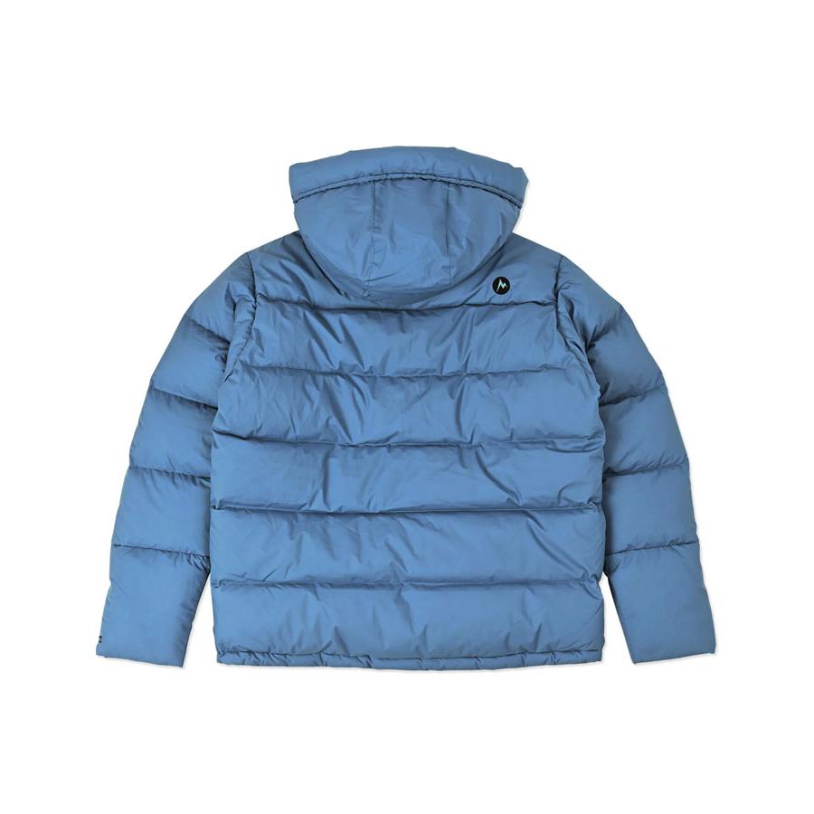 マーモット Marmot メンズ ダウンジャケット karma Down Jacket マーモット Marmot メンズ ダウンジャケット karma Down Jacket