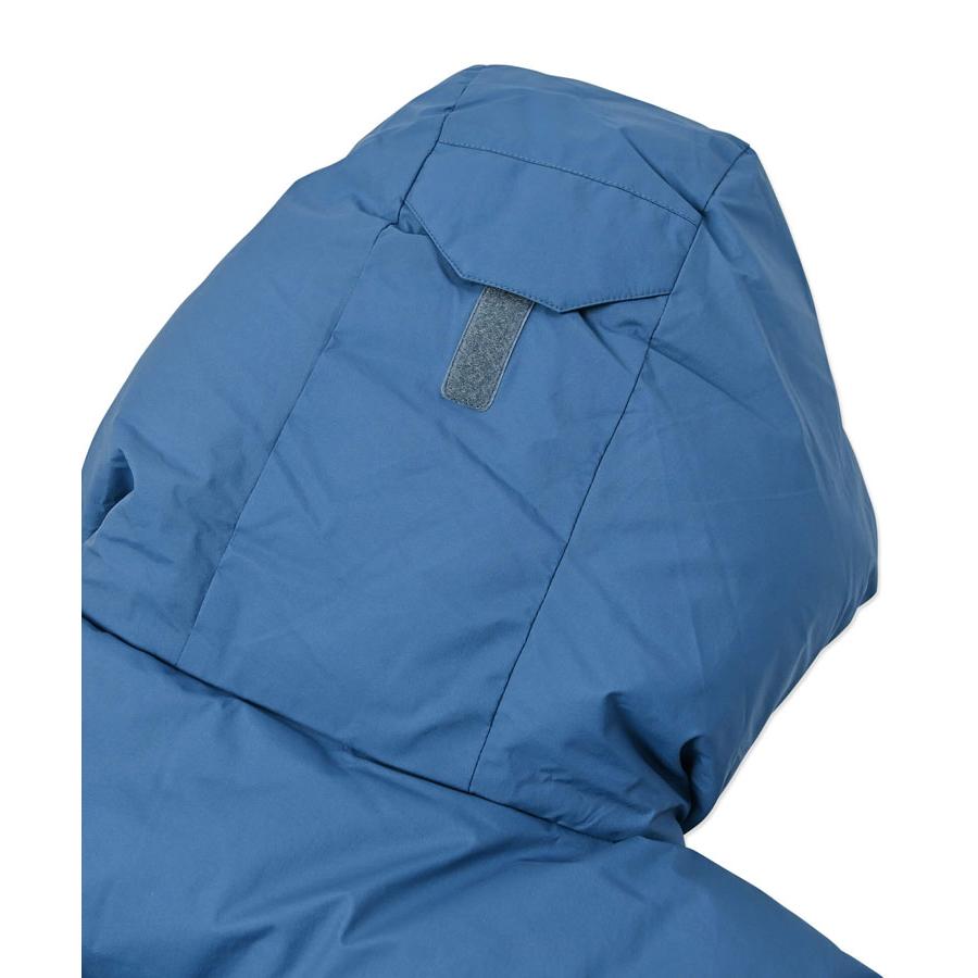 マーモット Marmot メンズ ダウンジャケット karma Down Jacket マーモット Marmot メンズ ダウンジャケット karma Down Jacket