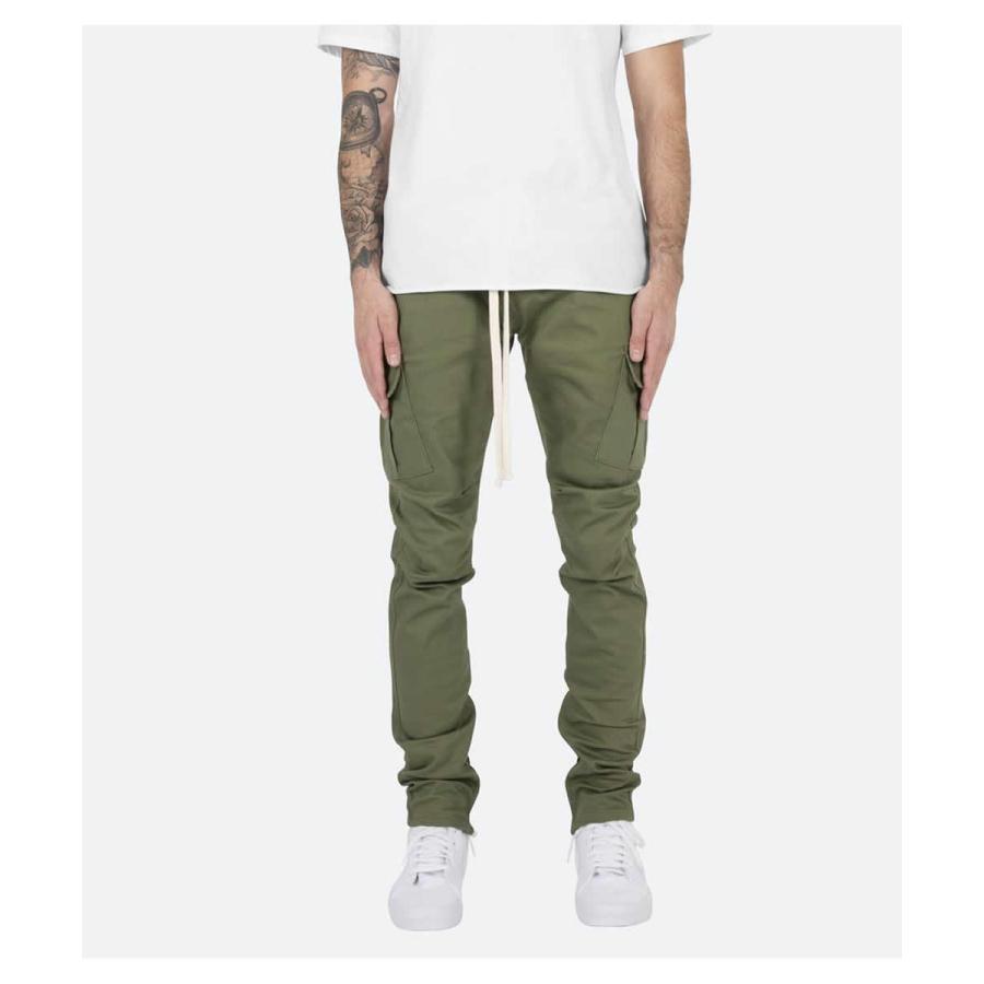 Mnml カーゴパンツ ミニマル デニムパンツ サイズ感 ジーンズ Cargo Drawcord Pants 18ml Aw301p メンズ カーキ オリーブ ブラック Xs S M L Xl 送料無料 Mnml Cargo Dcd Pt Donoban ドノバン 通販 Yahoo ショッピング