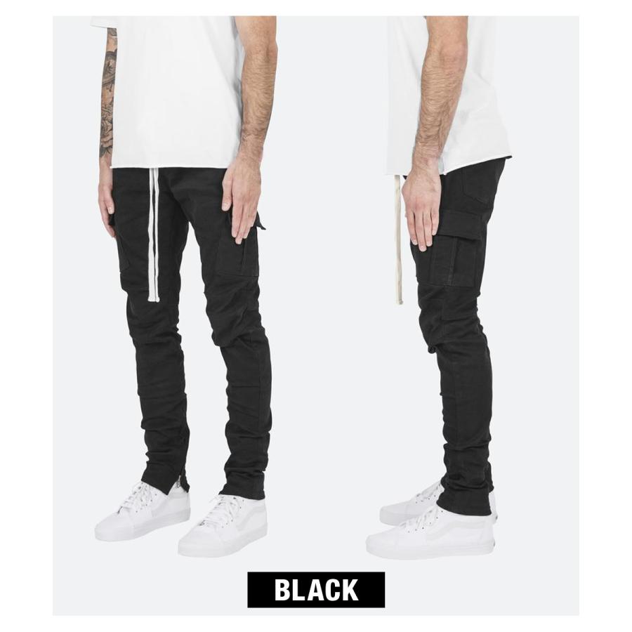 Mnml カーゴパンツ ミニマル デニムパンツ サイズ感 ジーンズ Cargo Drawcord Pants 18ml Aw301p メンズ カーキ オリーブ ブラック Xs S M L Xl 送料無料 Mnml Cargo Dcd Pt Donoban ドノバン 通販 Yahoo ショッピング