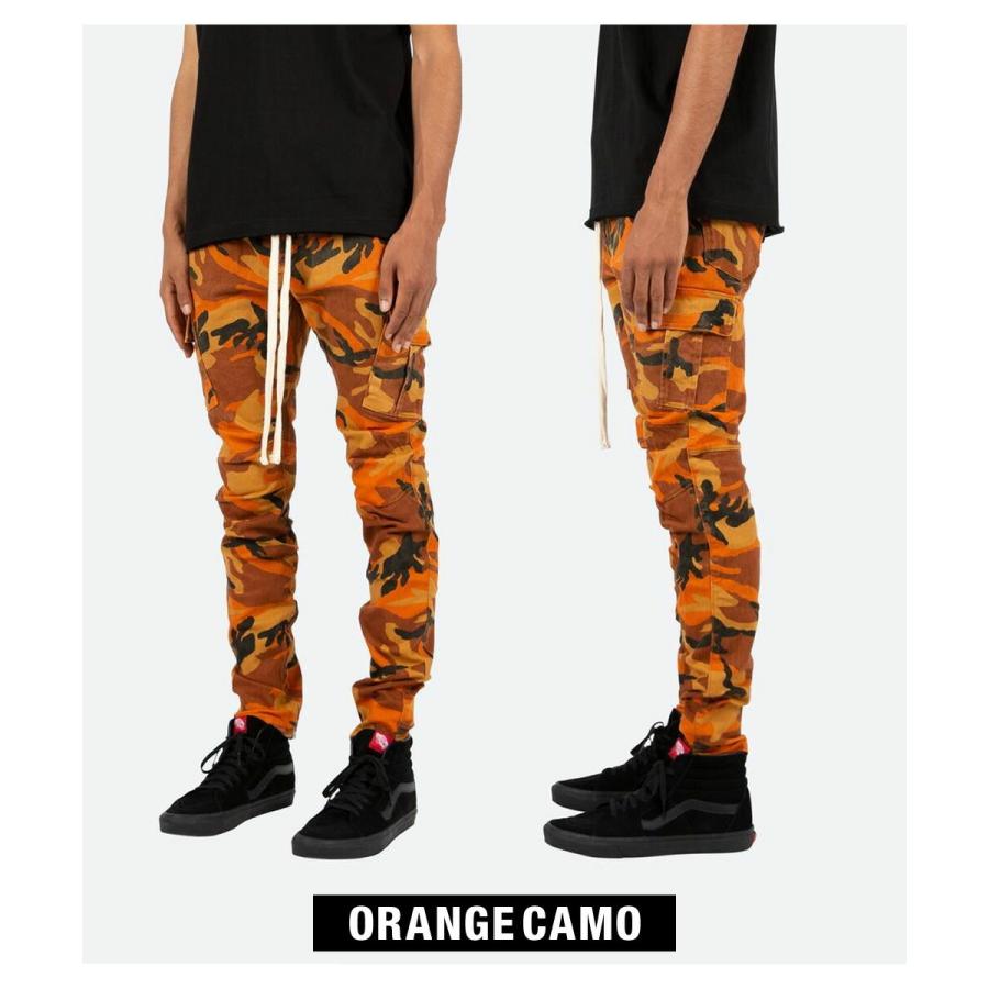 Mnml カーゴパンツ ミニマル デニムパンツ サイズ感 ジーンズ Cargo Drawcord Pants 18ml Aw301p メンズ カーキ オリーブ ブラック Xs S M L Xl 送料無料 Mnml Cargo Dcd Pt Donoban ドノバン 通販 Yahoo ショッピング