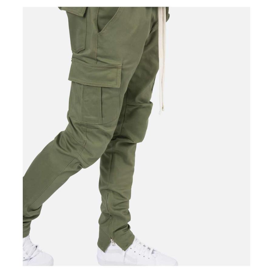 Mnml カーゴパンツ ミニマル デニムパンツ サイズ感 ジーンズ Cargo Drawcord Pants 18ml Aw301p メンズ カーキ オリーブ ブラック Xs S M L Xl 送料無料 Mnml Cargo Dcd Pt Donoban ドノバン 通販 Yahoo ショッピング