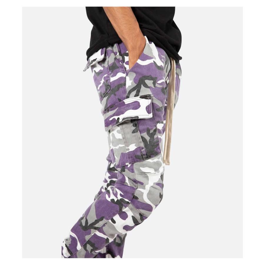 Mnml カーゴパンツ ミニマル デニムパンツ サイズ感 ジーンズ Cargo Drawcord Pants 18ml Aw301p メンズ カーキ オリーブ ブラック Xs S M L Xl 送料無料 Mnml Cargo Dcd Pt Donoban ドノバン 通販 Yahoo ショッピング