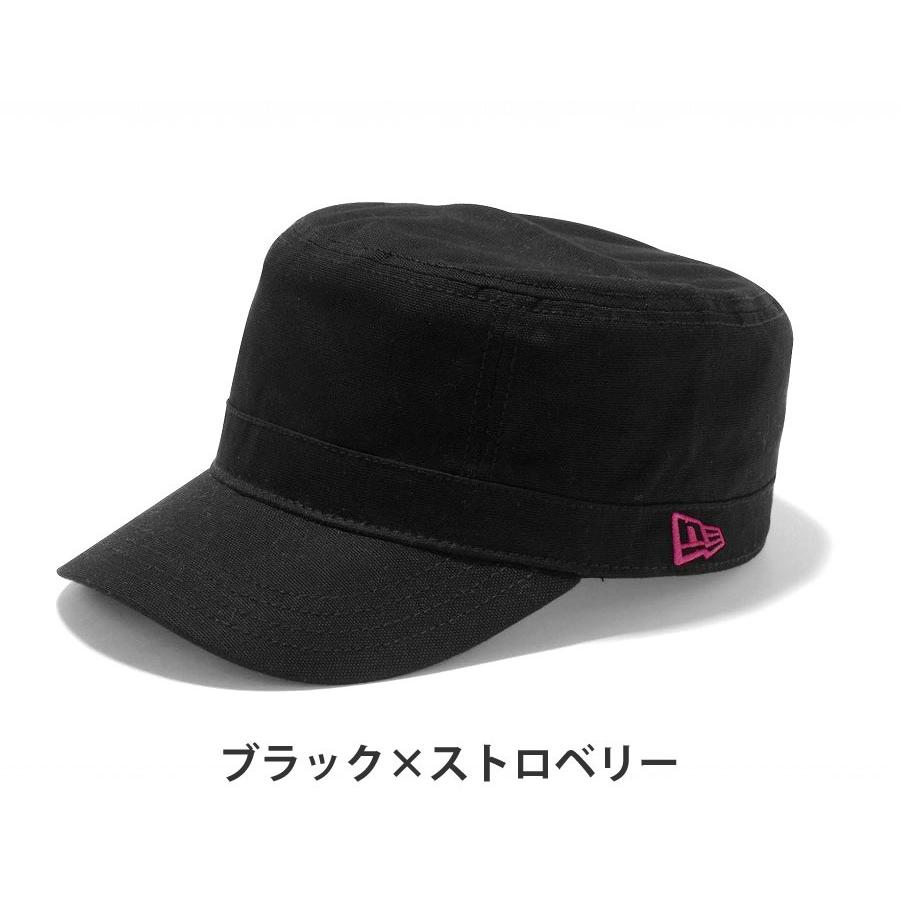 ニューエラ NEW ERA ワークキャップ WM-01 ミリタリーキャップ 帽子 メンズ レディース 深め 無地 定番 NEWERA :ne-wm-01-duck-COL:Donoban - 通販 - Yahoo!ショッピング ニューエラ NEW ERA ワークキャップ WM-01 ミリタリーキャップ 帽子 メンズ レディース 深め 無地 定番 NEWERA :ne-wm-01-duck-COL:Donoban - 通販 - Yahoo!ショッピング
