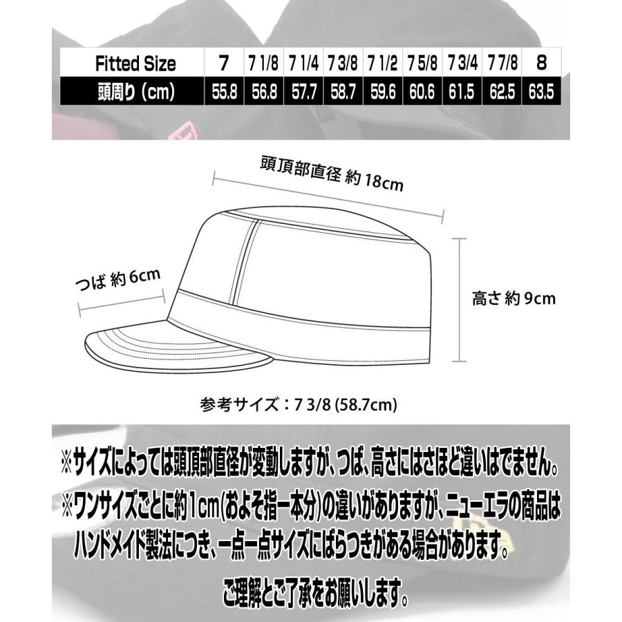 ニューエラ ワークキャップ Wm 01 New Era 帽子 メンズ レディース 無地 定番 送料無料 Ne Wm 01 Duck Col Donoban ドノバン 通販 Yahoo ショッピング