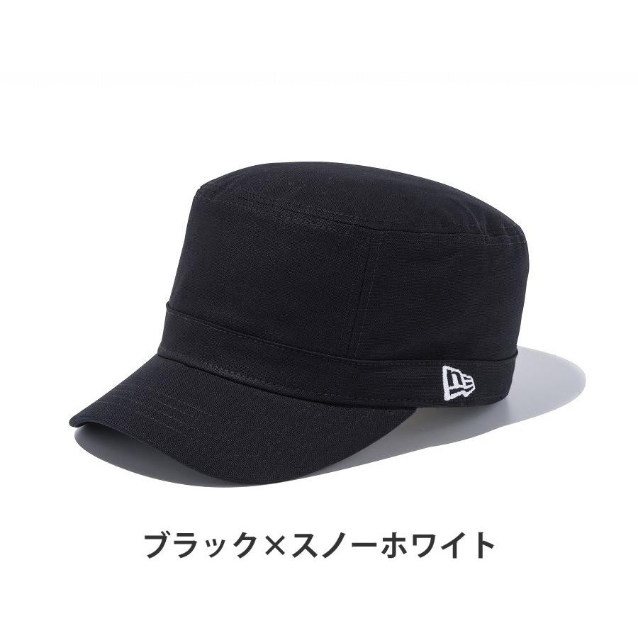 ニューエラ NEW ERA ワークキャップ WM-01 ミリタリーキャップ 帽子 メンズ レディース 深め 無地 定番 NEWERA :ne-wm-01-duck-COL:Donoban - 通販 - Yahoo!ショッピング ニューエラ NEW ERA ワークキャップ WM-01 ミリタリーキャップ 帽子 メンズ レディース 深め 無地 定番 NEWERA :ne-wm-01-duck-COL:Donoban - 通販 - Yahoo!ショッピング