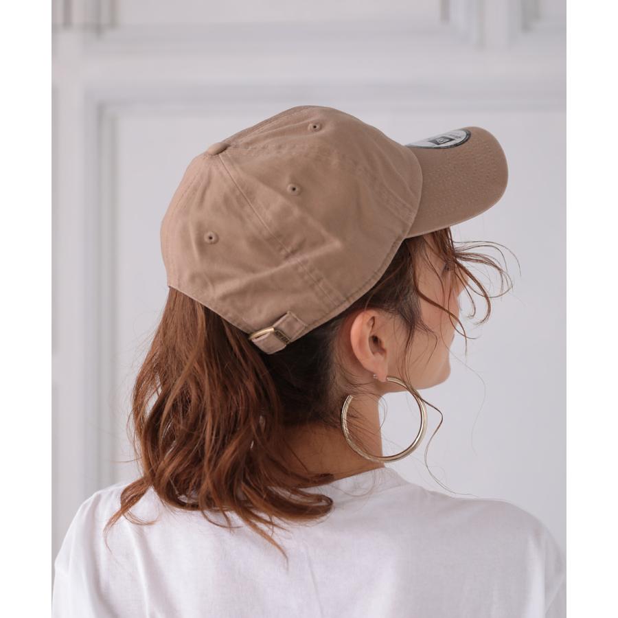 New Era ニューエラ キャップ ベージュ レディース カジュアル クラシック メンズ 帽子 ロー シンプル 無地 ワンポイント ブラック ホワイト Newera 送料無料 Ne002casualclsc Donoban ドノバン 通販 Yahoo ショッピング