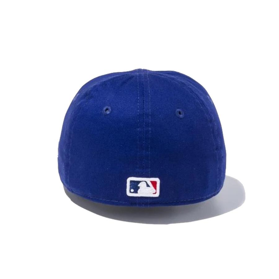 NEW ERA ニューエラ キッズ ベビーサイズ キャップ お祝い NEW ERA ニューエラ キッズ ベビーサイズ キャップ お祝い
