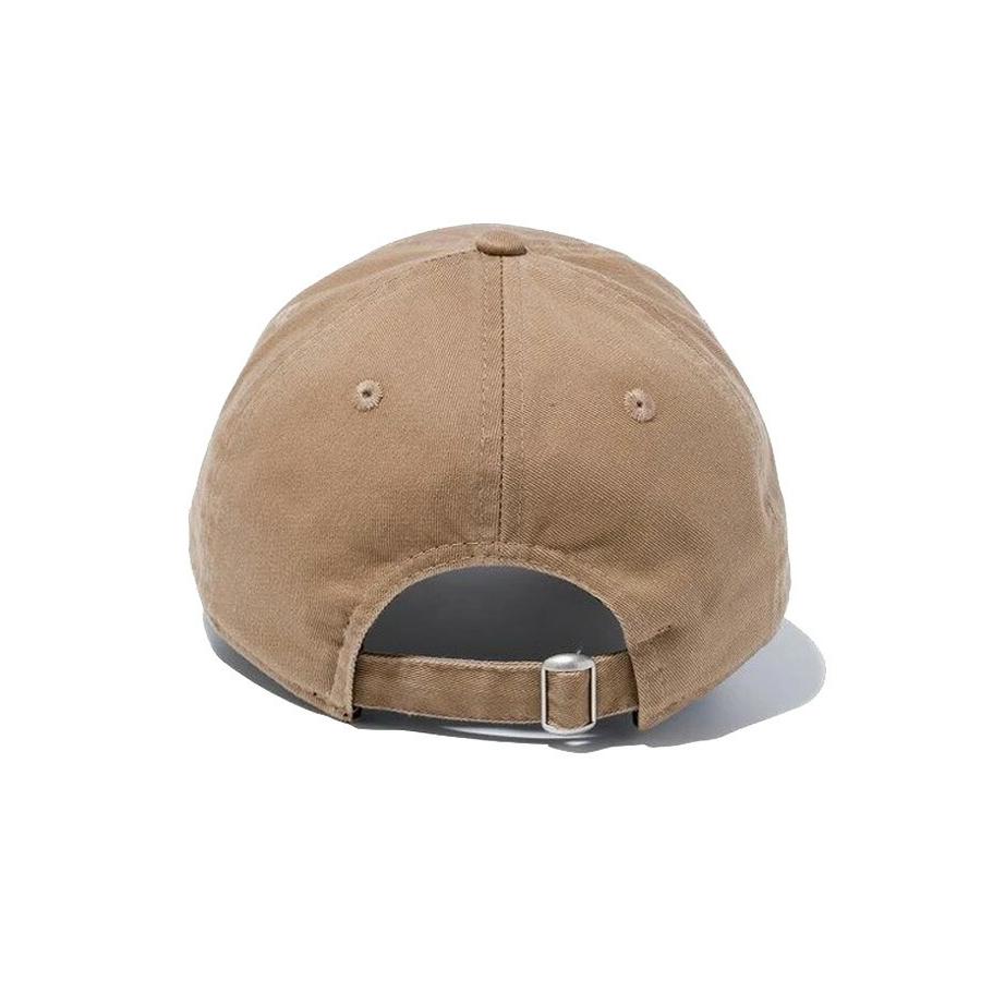 NEW ERA ニューエラ キッズ キャップ Kid's Youth 9TWENTY MLB 8 NEW ERA ニューエラ キッズ キャップ Kid's Youth 9TWENTY MLB 8