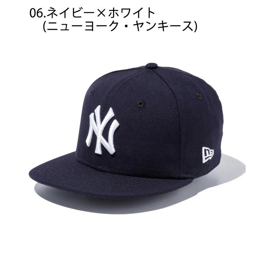 NEW ERA ニューエラ キッズ キャップ Kid's Youth 9FIFTY MLB 19 NEW ERA ニューエラ キッズ キャップ Kid's Youth 9FIFTY MLB 19