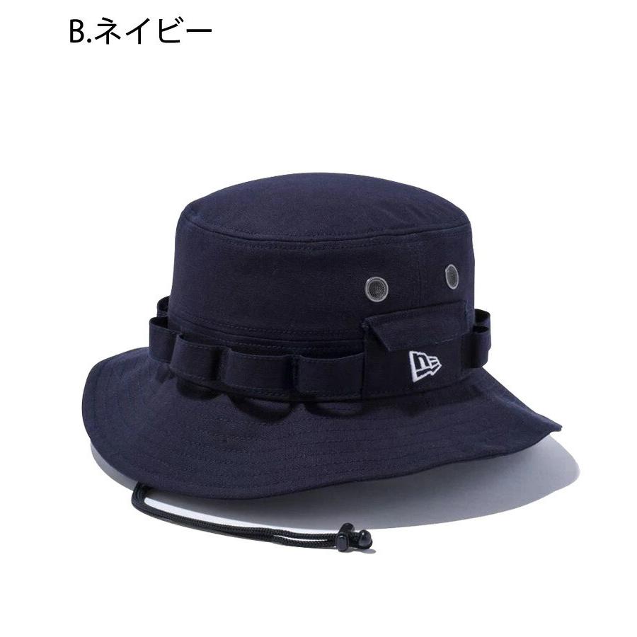 Adventure NEW ERA ニューエラ キャップ ハット アドベンチャー Adventure NEW ERA ニューエラ キャップ ハット アドベンチャー