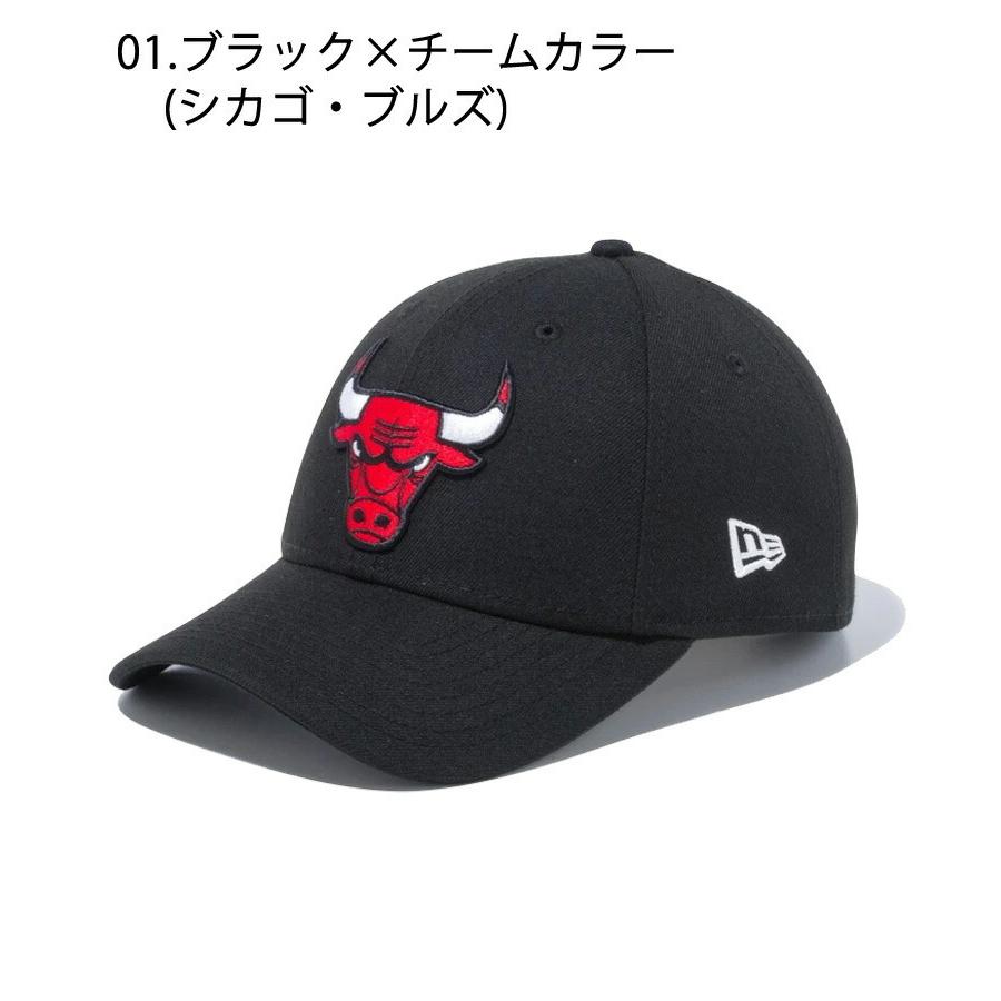 9FORTY NEW ERA ニューエラ キャップ NBA NFL ブルズ ウィザーズ 9FORTY NEW ERA ニューエラ キャップ NBA NFL ブルズ ウィザーズ