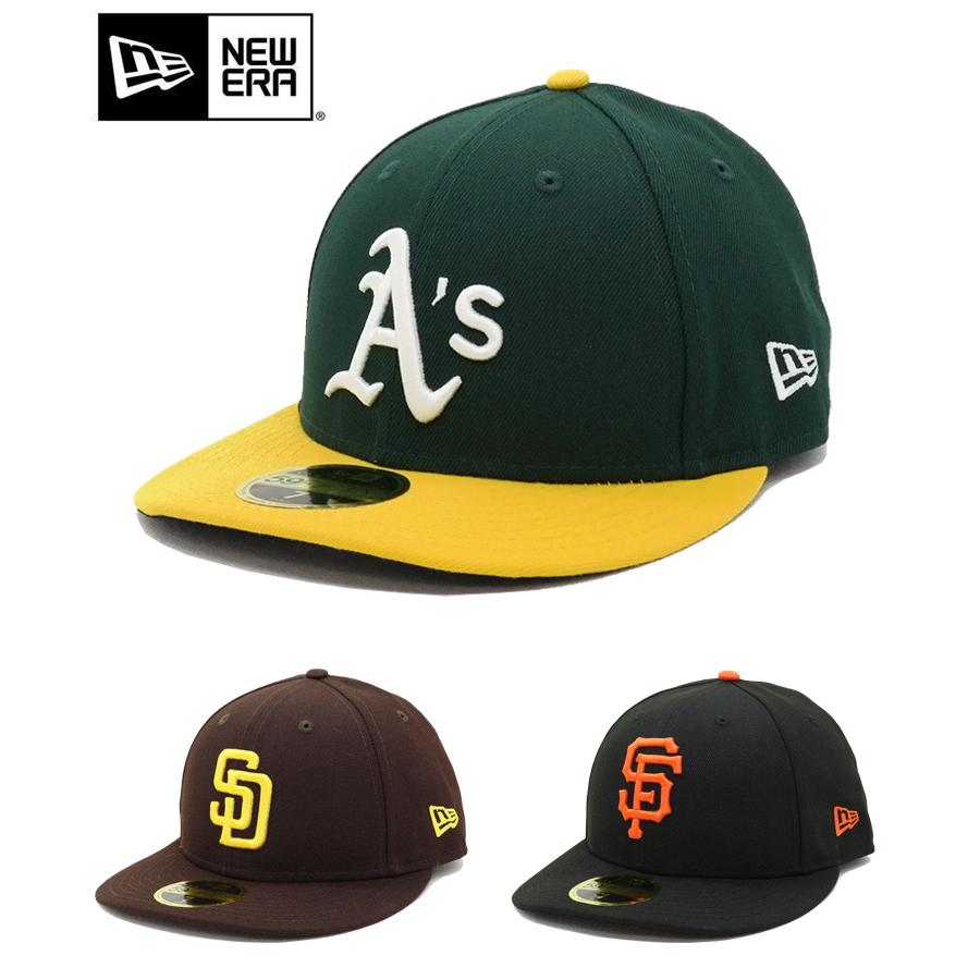 NEW ERA ニューエラ キャップ LP 59FIFTY MLBオンフィールド NEW ERA ニューエラ キャップ LP 59FIFTY MLBオンフィールド