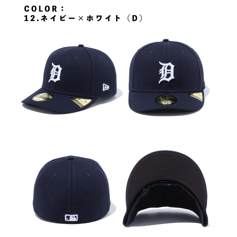 NEW ERA ニューエラ キャップ PC 59FIFTY Pre-Curved ヤンキース ドジャース 無地 14カラー 13561931 13561943 メンズ レディース 帽子 cap NEWERA｜donoban｜35