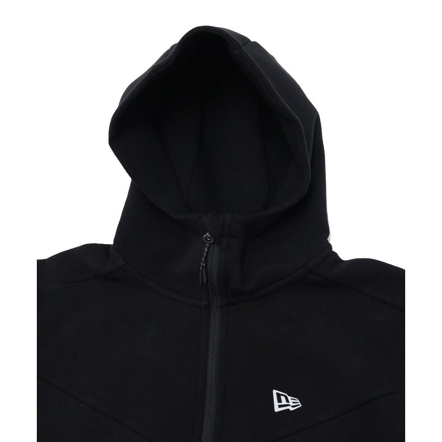 NEW ERA ニューエラ Performance Apparel テックスウェット NEW ERA ニューエラ Performance Apparel テックスウェット