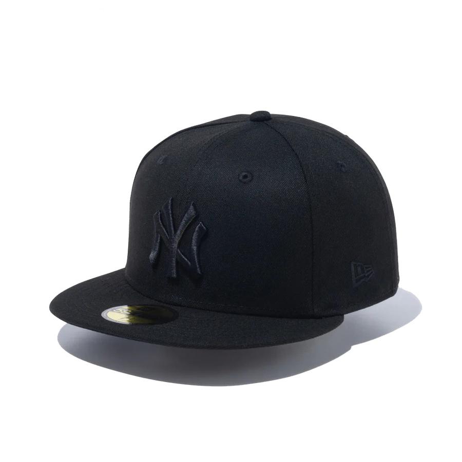 NEW ERA ニューエラ キャップ 59FIFTY MLB 帽子 メンズ レディース 野球 NY ヤンキース LA ドジャース スポーツ ブランド ベースボールキャップ CAP｜donoban｜06