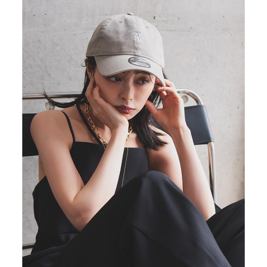 NEW ERA ニューエラ キャップ 9TWENTY MLB MINI LOGO DONOBAN NEW ERA ニューエラ キャップ 9TWENTY MLB MINI LOGO DONOBAN
