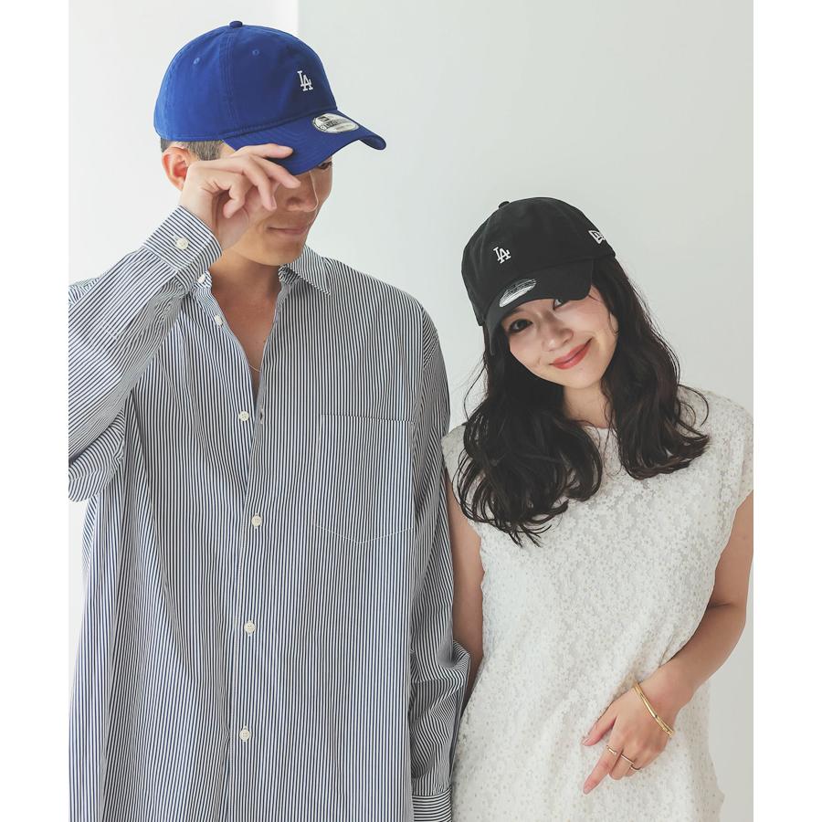 NEW ERA ニューエラ キャップ 9TWENTY MLB MINI LOGO DONOBAN NEW ERA ニューエラ キャップ 9TWENTY MLB MINI LOGO DONOBAN