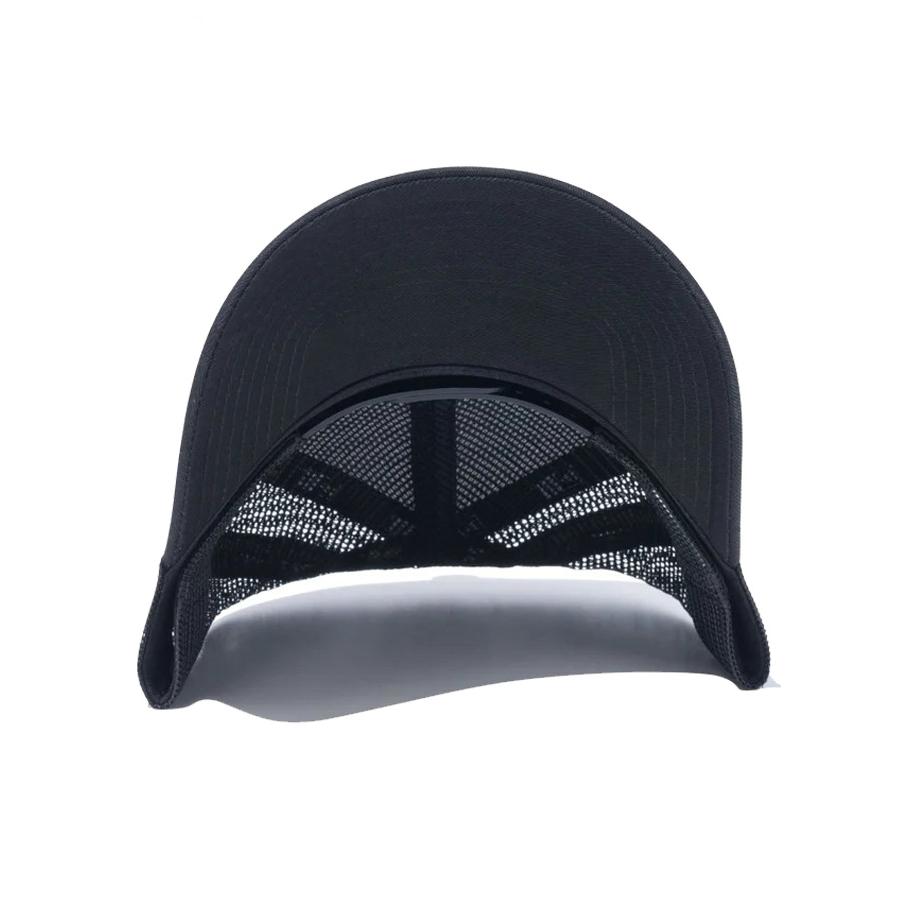 NEW ERA ニューエラ キャップ 9FORTY A-Frame トラッカー NEW ERA ニューエラ キャップ 9FORTY A-Frame トラッカー