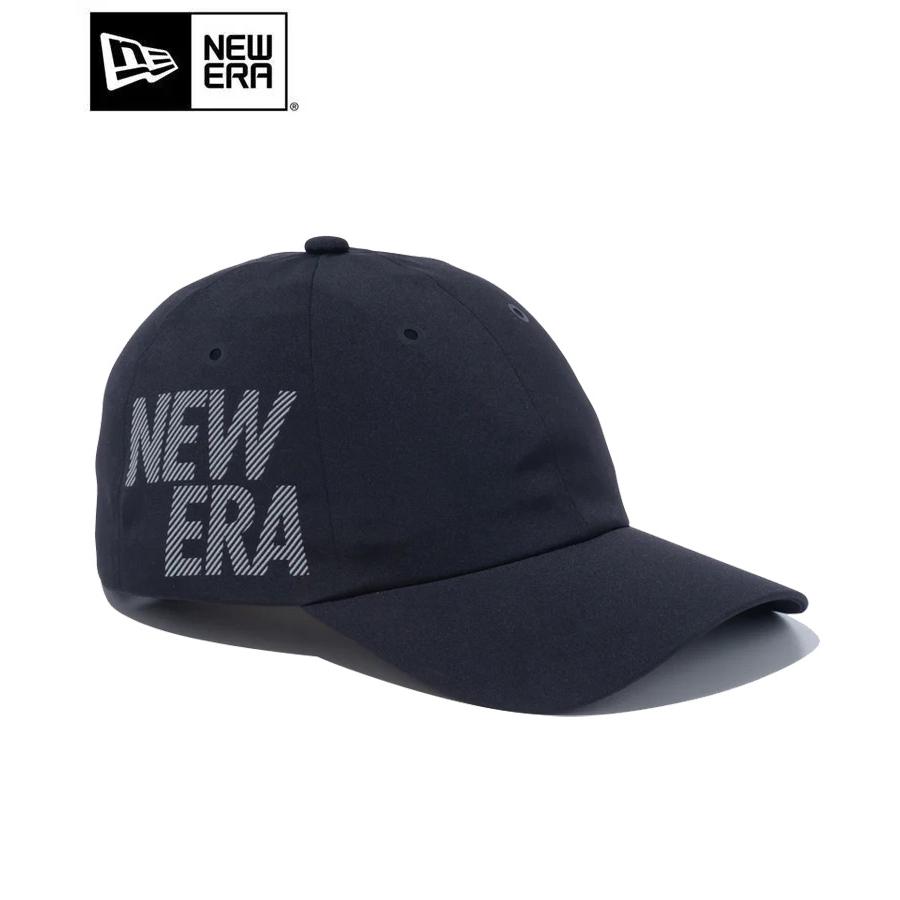 Saint Laurent#9FORTY#NewEra#在庫限#国内未発売モデル Saint Laurent#9FORTY#NewEra#在庫限#国内未発売モデル