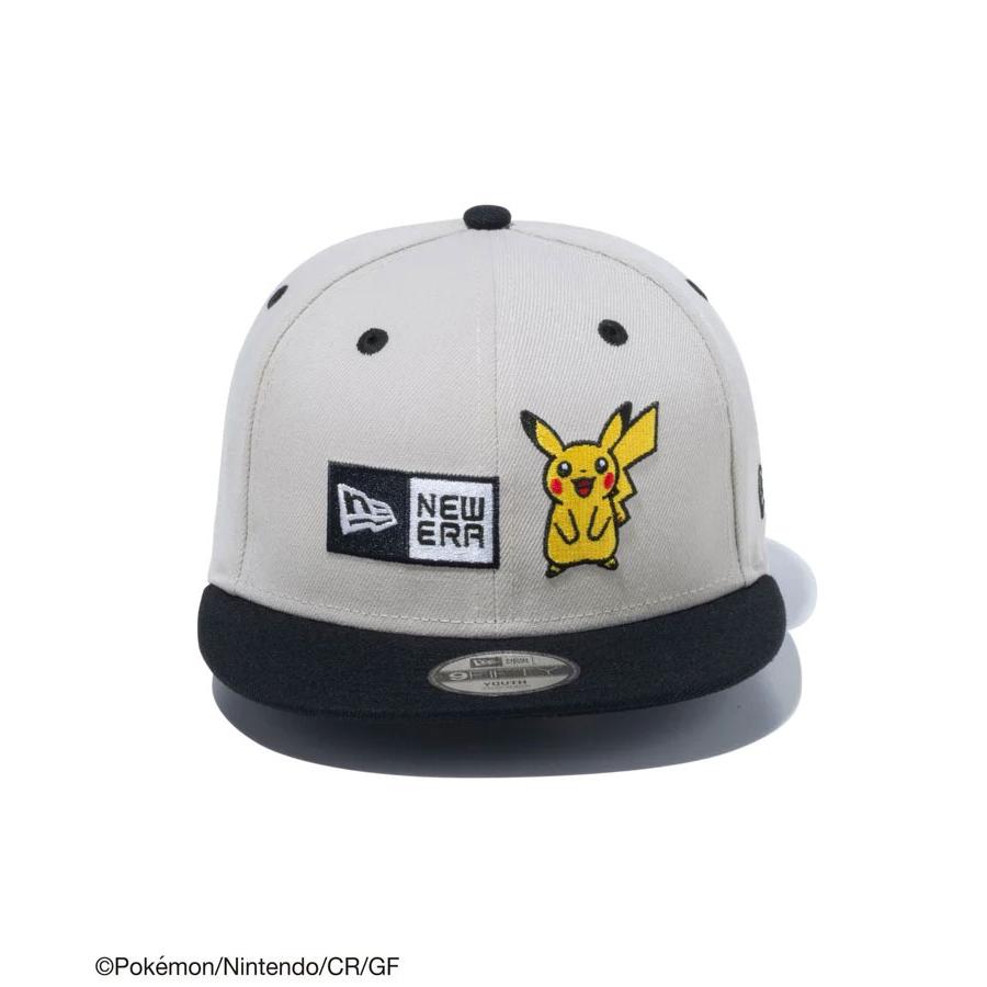 NEW ERA ニューエラ キッズ キャップ Kid's Youth 9FIFTY NEW ERA ニューエラ キッズ キャップ Kid's Youth 9FIFTY