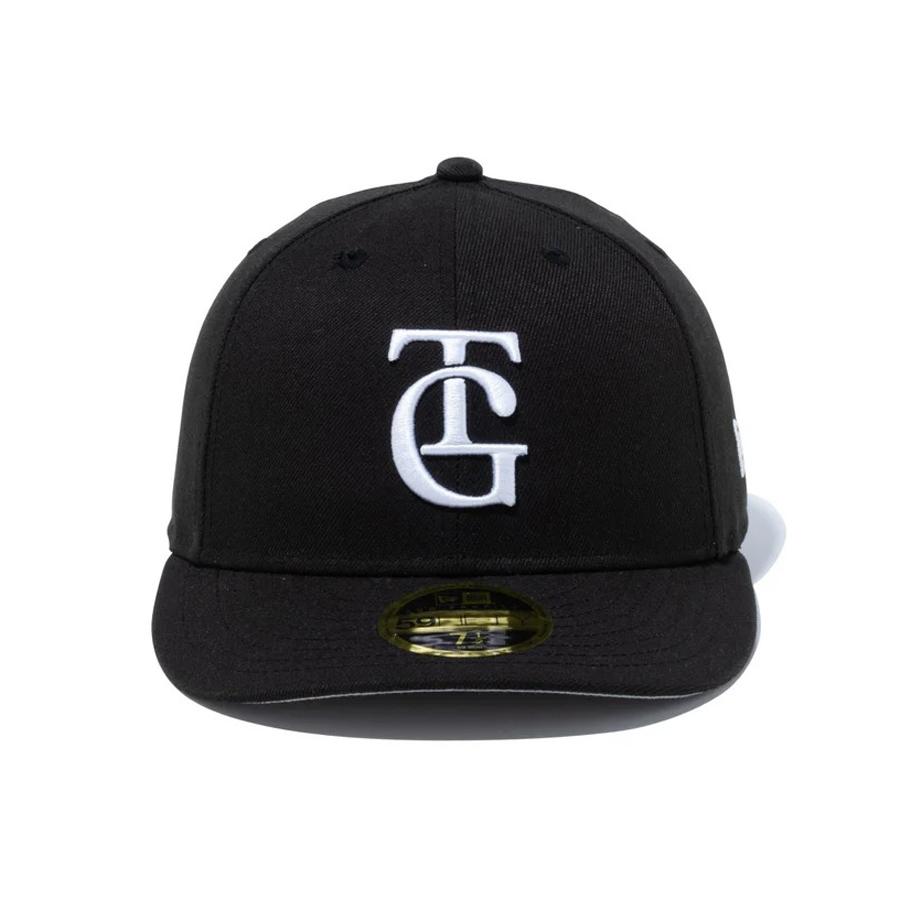NEW ERA ニューエラ キャップ ジャイアンツ TG LP 59FIFTY NPB NEW ERA ニューエラ キャップ ジャイアンツ TG LP 59FIFTY NPB