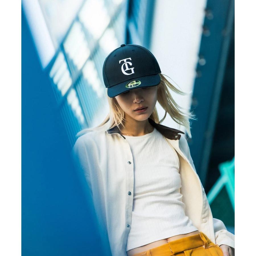 59FIFTY NPB オンフィールド 読売ジャイアンツ ビジター 59FIFTY NPB オンフィールド 読売ジャイアンツ ビジター