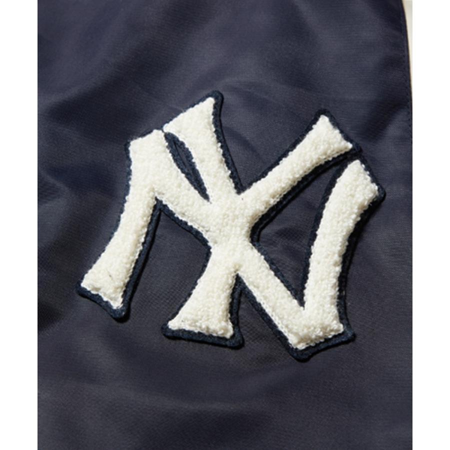 NEW ERA ニューエラ スタジャン ジャケット メンズ レディース NEW ERA ニューエラ スタジャン ジャケット メンズ レディース