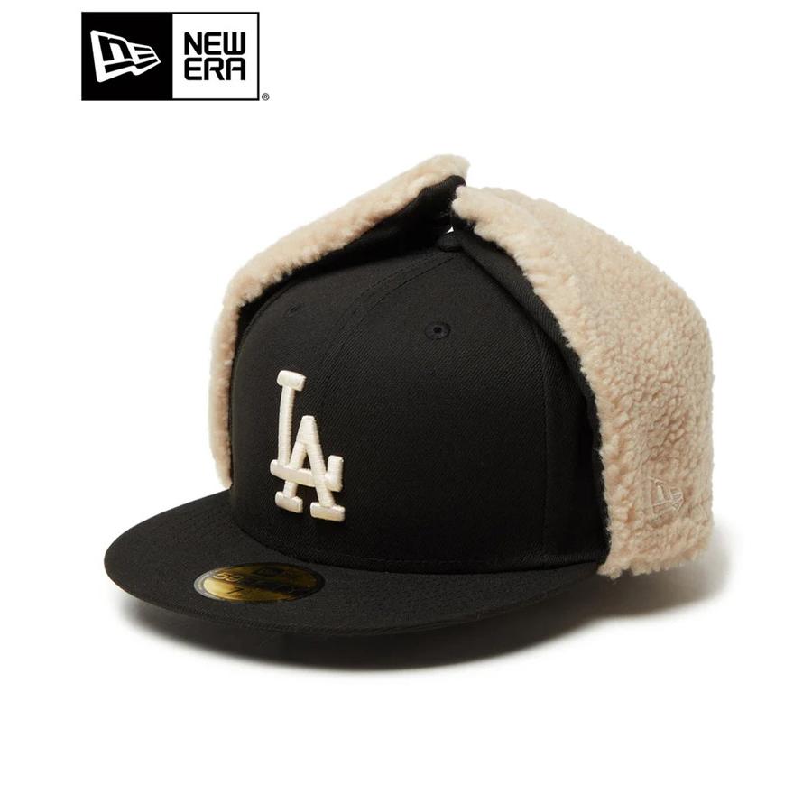 NEW ERA キャップ 帽子 メンズ レディース フライトキャップ NEW ERA キャップ 帽子 メンズ レディース フライトキャップ