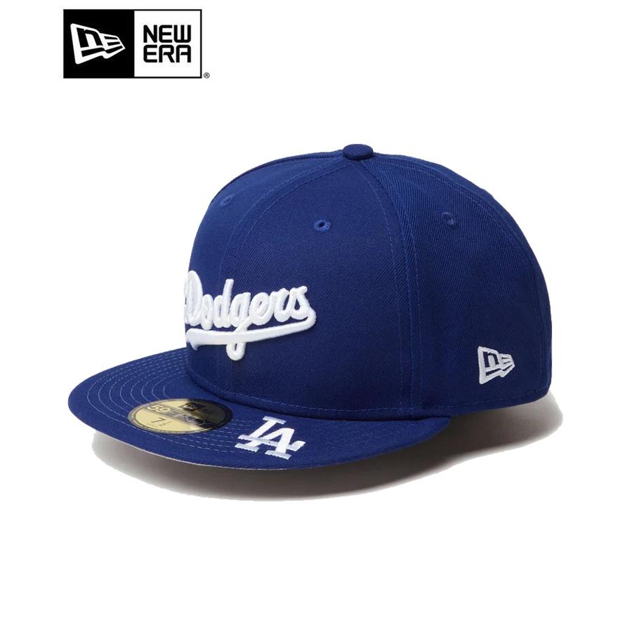 NEW ERA ニューエラキャップ ニューエラ キャップ ドジャース NEW ERA ニューエラキャップ ニューエラ キャップ ドジャース