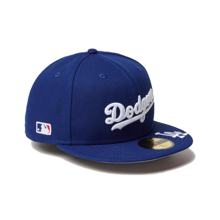 NEW ERA ニューエラキャップ ニューエラ キャップ ドジャース NEW ERA ニューエラキャップ ニューエラ キャップ ドジャース