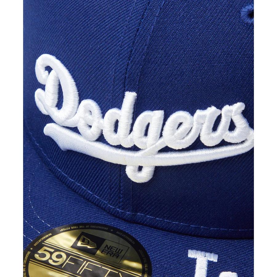NEW ERA ニューエラキャップ ニューエラ キャップ ドジャース NEW ERA ニューエラキャップ ニューエラ キャップ ドジャース