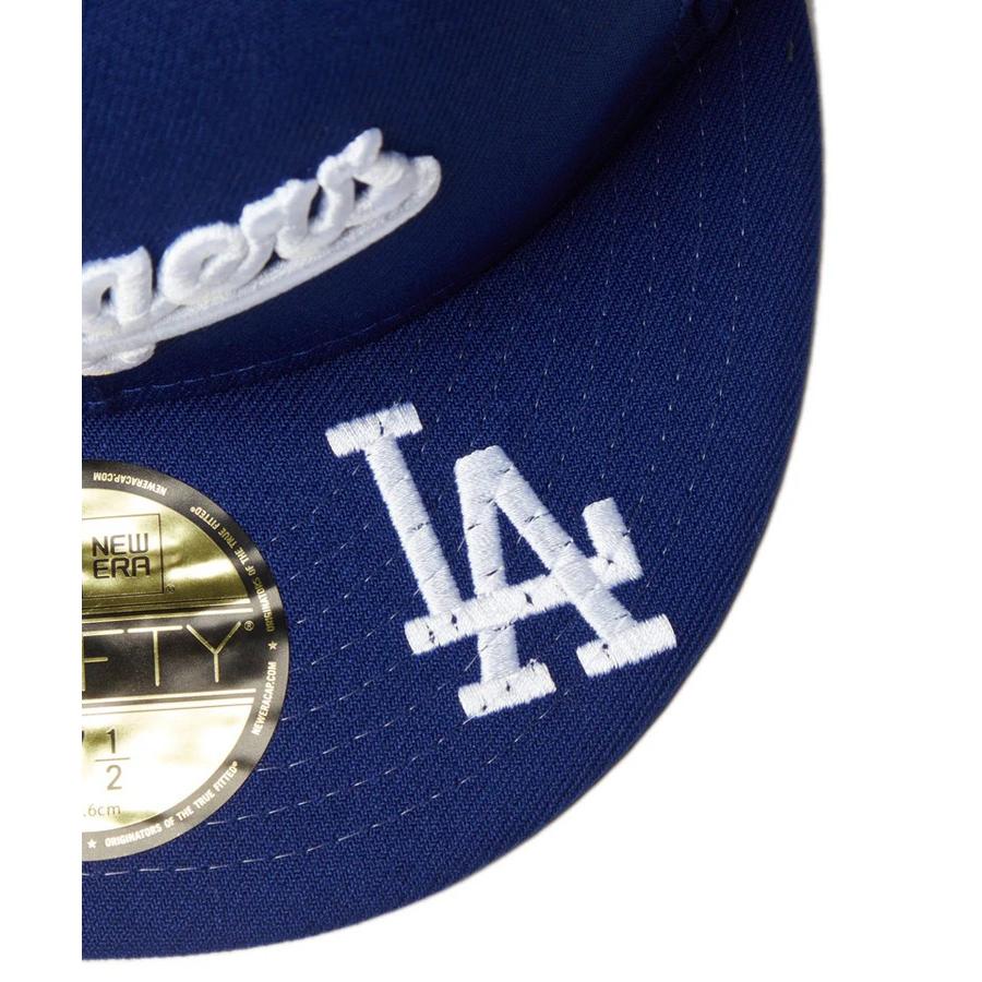 NEW ERA ニューエラキャップ ニューエラ キャップ ドジャース NEW ERA ニューエラキャップ ニューエラ キャップ ドジャース