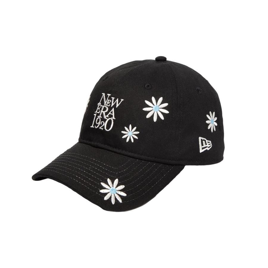 NEW ERA ニューエラキャップ ニューエラ キャップ レディース NEW ERA ニューエラキャップ ニューエラ キャップ レディース