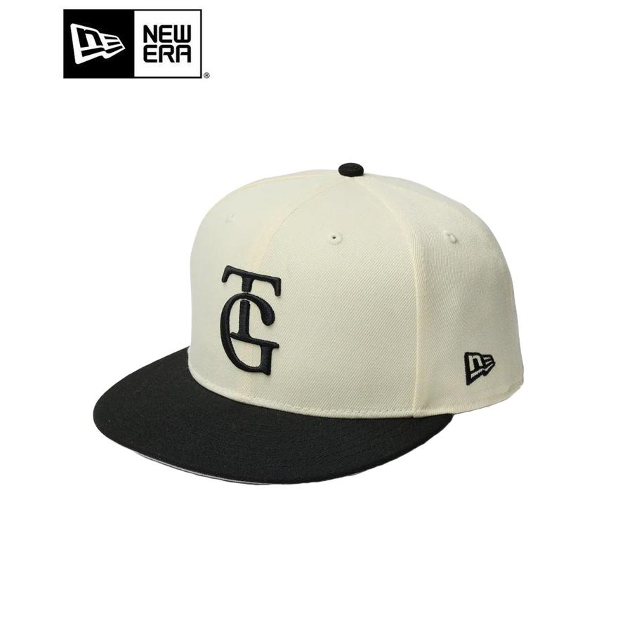 NEW ERA ニューエラキャップ ニューエラ キャップ レディース NEW ERA ニューエラキャップ ニューエラ キャップ レディース