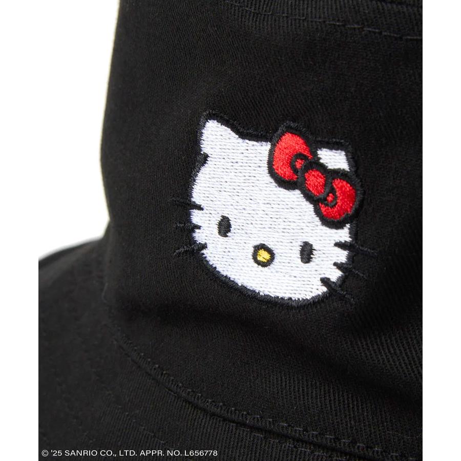 NEW ERA ニューエラキャップ ニューエラ キッズハット ハット Kid