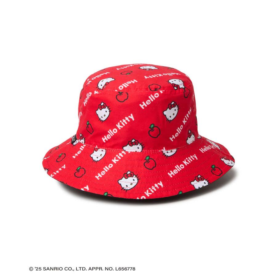 NEW ERA ニューエラキャップ ニューエラ キッズハット ハット NEW ERA ニューエラキャップ ニューエラ キッズハット ハット