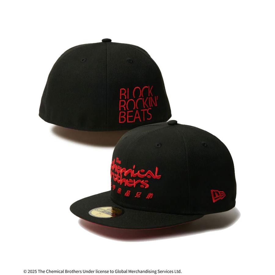 NEW ERA ニューエラキャップ ニューエラ キャップ レディース NEW ERA ニューエラキャップ ニューエラ キャップ レディース