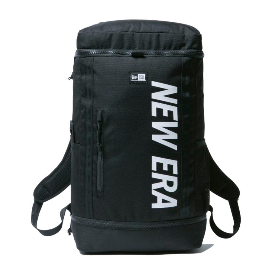 ニューエラ NEW ERA バッグ ボックスパック 32L プリントロゴ ブラック ホワイト 11901528 メンズ カバン BAG 旅行 リュック バックパック キャップ NEWERA :ne908bg11901528:Donoban - 通販 - Yahoo!ショッピング ニューエラ NEW ERA バッグ ボックスパック 32L プリントロゴ ブラック ホワイト 11901528 メンズ カバン BAG 旅行 リュック バックパック キャップ NEWERA :ne908bg11901528:Donoban - 通販 - Yahoo!ショッピング