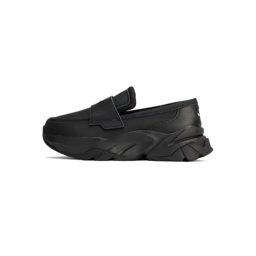 プーマ PUMA シューズ スニーカー ローファー ウィメンズ LOAFYR プーマ PUMA シューズ スニーカー ローファー ウィメンズ LOAFYR