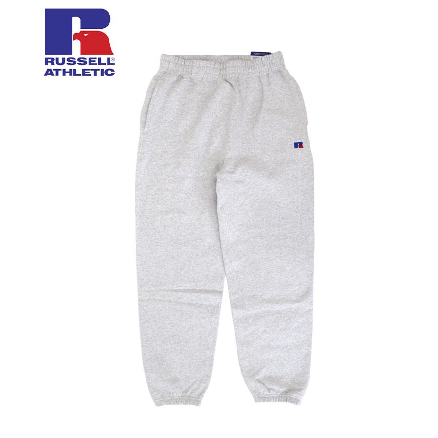 RUSSELL ATHLETIC ラッセル アスレティック メンズ パンツ PRO RUSSELL ATHLETIC ラッセル アスレティック メンズ パンツ PRO