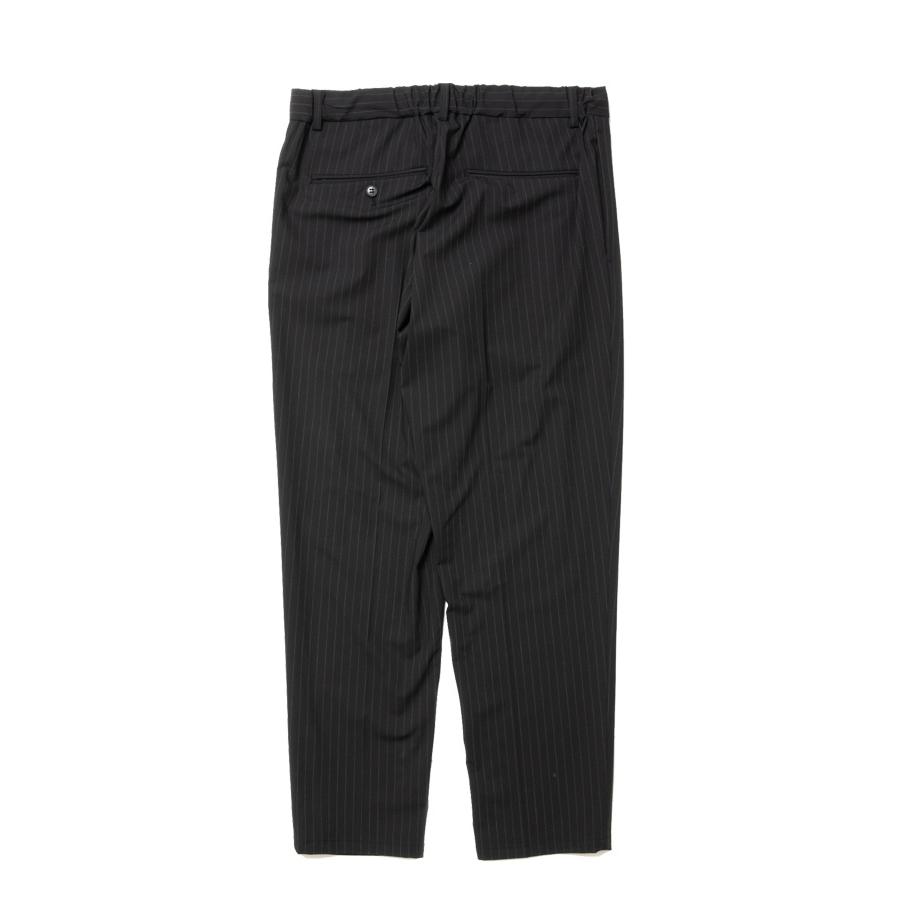 ROTTWEILER ロットワイラー メンズ パンツ R9 B.D STRIPE PANTS ROTTWEILER ロットワイラー メンズ パンツ R9 B.D STRIPE PANTS