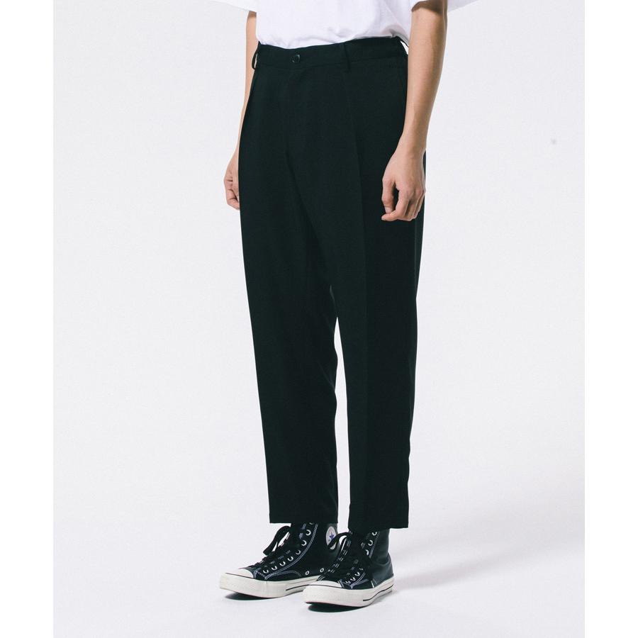 ROTTWEILER ロットワイラー メンズ パンツ R9 B.D SLACKS ROTTWEILER ロットワイラー メンズ パンツ R9 B.D SLACKS