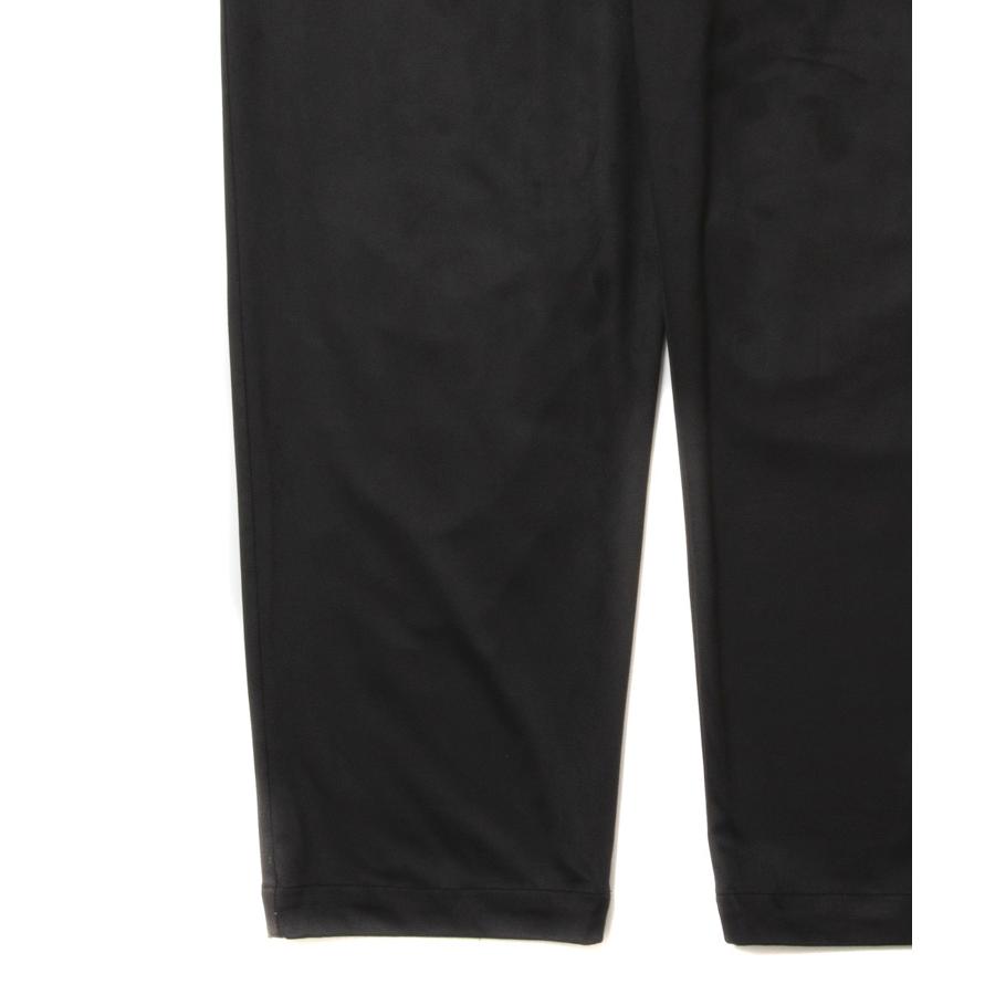 ROTTWEILER ロットワイラー メンズ パンツ R9 F.SUEDE EASY PANTS 