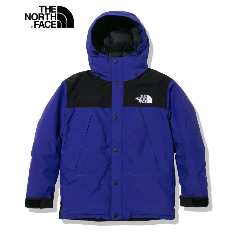 THE NORTH FACE ザ・ノースフェイス ジャケット Mountain Down THE NORTH FACE ザ・ノースフェイス ジャケット Mountain Down