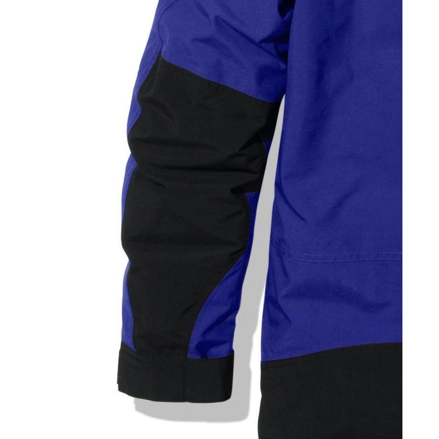 THE NORTH FACE ザ・ノースフェイス ジャケット Mountain Down THE NORTH FACE ザ・ノースフェイス ジャケット Mountain Down