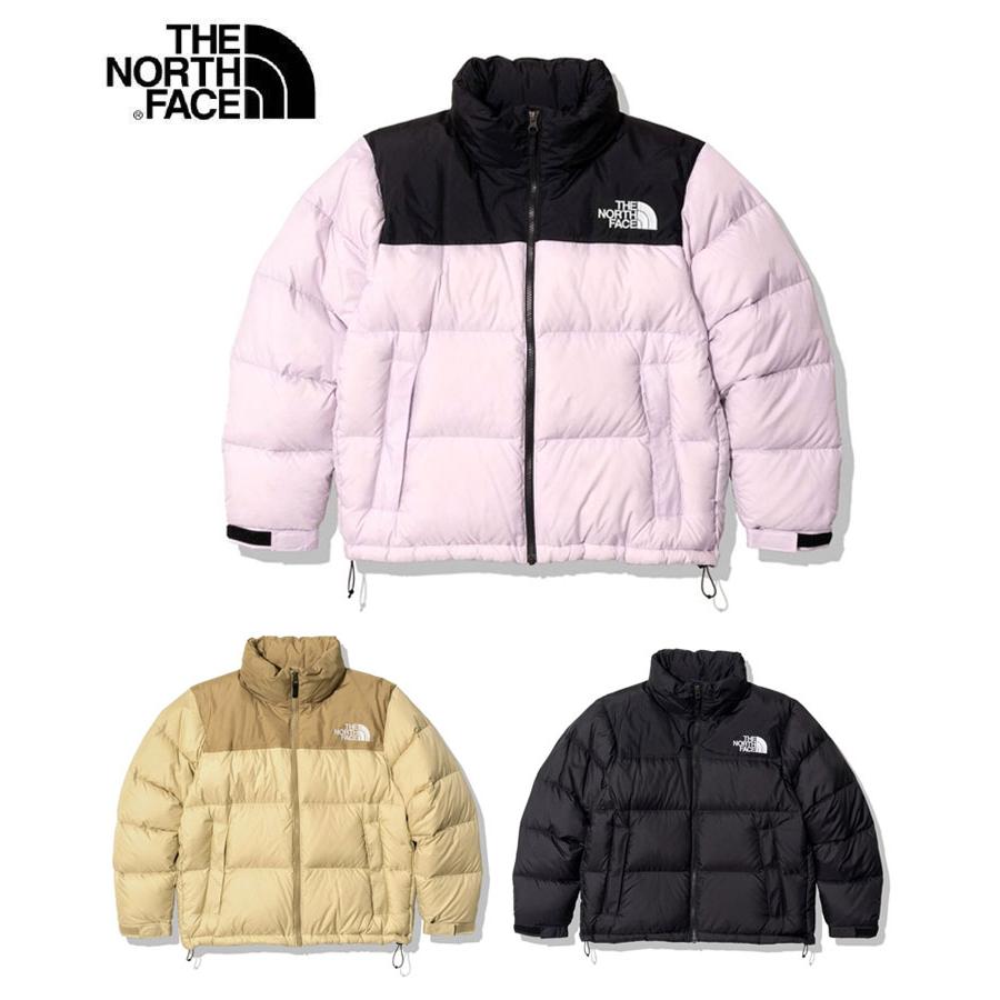 ノース ノースフェイス THE NORTH FACE アウター レディース ダウン ダウンジャケット ヌプシ NDW92232 ショートヌプシジャケット Short Nuptse Jacket :tnf211ndw92232:Donoban - 通販 - Yahoo!ショッピング ノース ノースフェイス THE NORTH FACE アウター レディース ダウン ダウンジャケット ヌプシ NDW92232 ショートヌプシジャケット Short Nuptse Jacket :tnf211ndw92232:Donoban - 通販 - Yahoo!ショッピング
