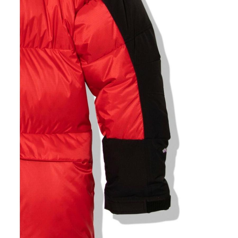 THE NORTH FACE ザ・ノースフェイス ジャケット Him Down Parka THE NORTH FACE ザ・ノースフェイス ジャケット Him Down Parka