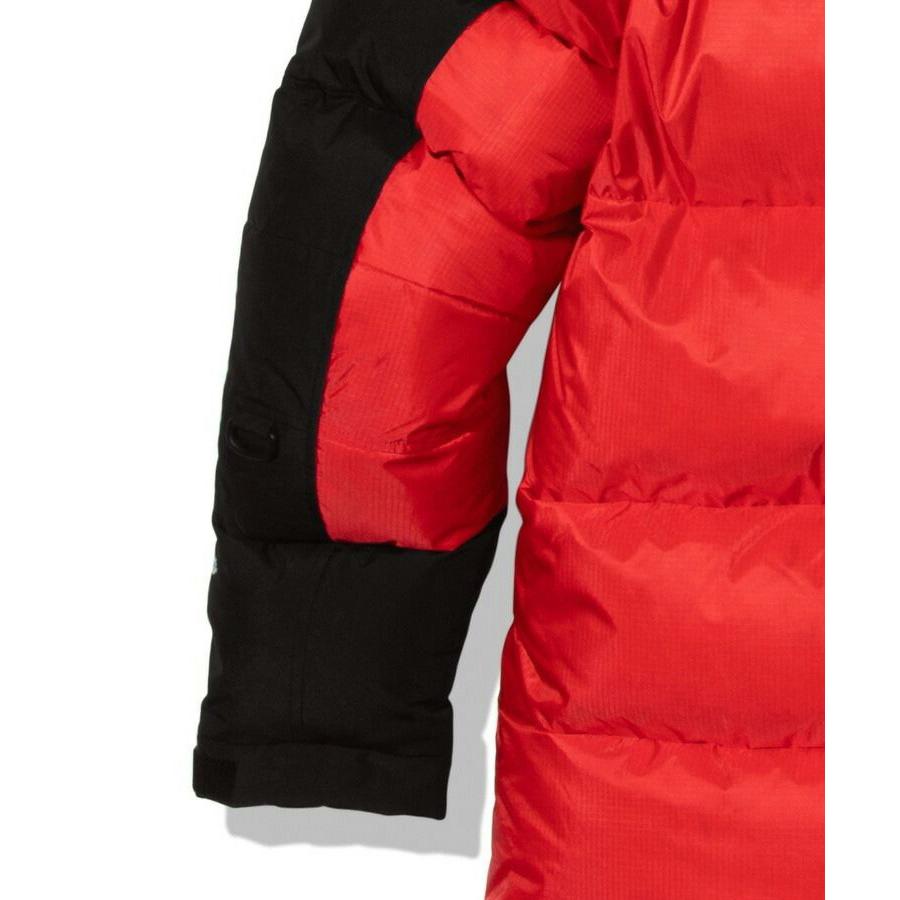 THE NORTH FACE ザ・ノースフェイス ジャケット Him Down Parka THE NORTH FACE ザ・ノースフェイス ジャケット Him Down Parka